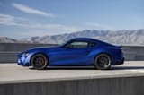 supra