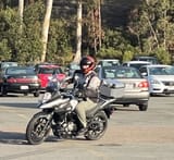 IMG_8667