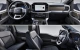 capital-ford-wilmington_f-150-interior-ls2