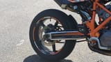Dunlop