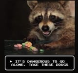 1752950745187043