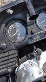 1752951213675
