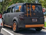 sir-you-drive-a-honda-element-v0-llxoeq38cjgb1