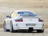 PORSCHE-911-GT3--997--1192_27