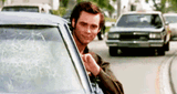 ace-ventura-deal-with-it