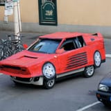 ferrari2