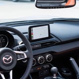 took-this-interior-shot-of-my-nd-yesterday-v0-hbMLIlDvWjgeDHZ38_oKrvh386TOw-8pmFm6hiOR7zM