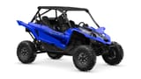 2024YXZ1000R