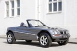 1995_BMW_Z18_Concept_05