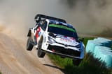 toyota gr yaris rally1 wrc sami-pajari-marko-salminen-toy