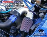 mazda-mx5-1999-05-racing-beat-high-flow-air-intake-assembly-1.8-litre-1561-p
