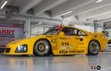 porsche-935-k3-daniel-schrey-adac-hockenheim-historic-das-jim-clark-revival-2024