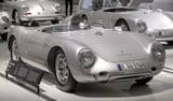 Porsche_550_Spyder_from_1957_in_the_Porsche-Museum_(2009)_1X7A0325