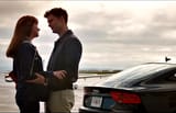 audi-automobiles-luxury-cars-fifty-shades-of-grey