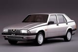 alfa-romeo-75-1985-1992