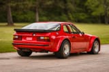 924
