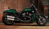 vrod green harley_night-rod-special_02