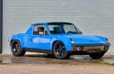 Porsche-914-6-993-06
