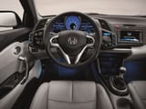 crz