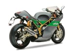 paton-s1r
