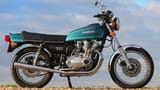 suzuki-gs750-properbikes-co-uk_jpg