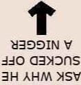 1616690341068