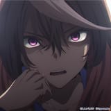 シンボリルドルフ_07