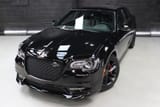 Used-2023-Chrysler-300-C-64-Liter-V8-SRT-HEMI-1693930918