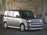 SCION-xB-559_11-1146379845