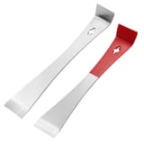 prybars