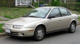1200px-1996-1999_Saturn_SL2_--_03-16-2012