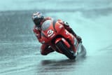 pic_photos_massimiliano_biaggi_06