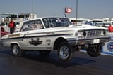1964-ford-thunderbolt-wallpaper-18