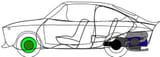 Fiat R1200 Coupe
