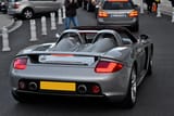Porsche_Carrera_GT_(7548844422)