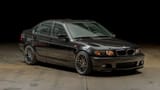 2003-bmw-330i-with-ls3-v8-swap