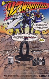 s1200_1995_Yamaha_YZ_comic_Page_9
