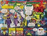 s1200_1995_Yamaha_YZ_Comic_page_3_4