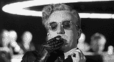 DrStrangelove