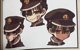 sad shota noises