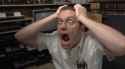 me having an autistic bitch fit over nfs mw 2012_thumb.jpg
