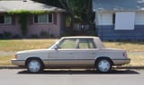 curbside-classic-1983-dodge-aries-original-k-car
