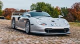 Porsche_911_GT1_Strassenversion_996_edited