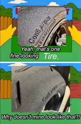 1751076056927511