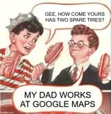 GEE