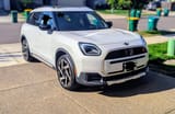 Countryman-min