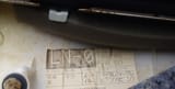 GXdoorpanelsticker