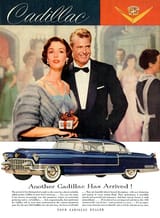 ad_1955_another_cadillac_has_arrived