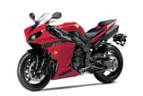 2014-Yamaha-YZF-R1-Rapid-Red