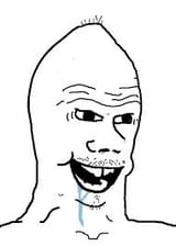 4867